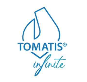 Logo - VOUCHER TOMATIS